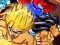 Saiyan Battle เกมออนไลน์