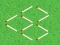 Toy matches เกมออนไลน์
