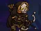 Idle Portal Guardian เกมออนไลน์
