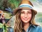 Delicious summer Picnic เกมออนไลน์