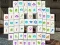 Dome เกมออนไลน์