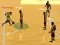 Basketball 2018 เกมออนไลน์