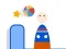 Pass Me เกมออนไลน์