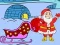 Color Me Christmas เกมออนไลน์