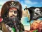 Under the Pirate Flag เกมออนไลน์