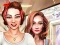 Culinary Romance เกมออนไลน์