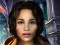 Wrong Reservation เกมออนไลน์