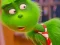 The Grinch Hidden Spots เกมออนไลน์