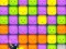 Cube Blast เกมออนไลน์