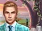 Sunset Cruising เกมออนไลน์