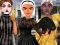 The Chilling Adventures of Sabrina เกมออนไลน์