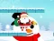 Frozen for Christmas เกมออนไลน์