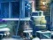 Winter Mystery เกมออนไลน์