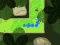 Strange Snake เกมออนไลน์