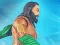 Aquaman Race to Atlantis เกมออนไลน์
