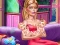 Ellie Family Christmas เกมออนไลน์