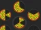 Gatoslice เกมออนไลน์