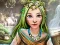 Gemstone Path เกมออนไลน์