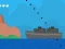 DEF island! เกมออนไลน์