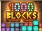 1000 Blocks เกมออนไลน์