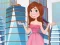 Molly Traveler Dress Up เกมออนไลน์