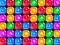 Pop Stone 2 เกมออนไลน์