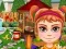 Garden Design Games: Flower Decoration เกมออนไลน์