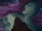 Portal of Doom: Undead Rising เกมออนไลน์
