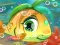 Fish Makeover เกมออนไลน์