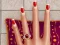 Fashion Nail Art เกมออนไลน์