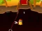 Gold Miner เกมออนไลน์