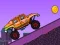 Biggy Race เกมออนไลน์