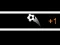 Jumpr Online เกมออนไลน์
