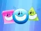 Morph เกมออนไลน์