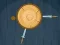 Knives เกมออนไลน์