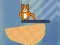 Happy Cats เกมออนไลน์