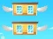 Tower Building เกมออนไลน์