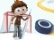 Toggo Winter Spass เกมออนไลน์