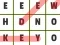 Animals Word Search เกมออนไลน์