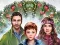 Christmas Gathering เกมออนไลน์