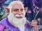 Chamber of Magic เกมออนไลน์