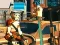 Liberators 2050 เกมออนไลน์