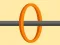 Orange Ring เกมออนไลน์