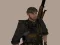 Fresdoka เกมออนไลน์