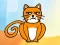 Hello Cats Online เกมออนไลน์