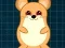 Hamster Grid Subtraction เกมออนไลน์