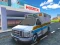 Ambulance Simulators: Rescue Mission เกมออนไลน์