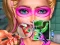  Super Doll Tongue Doctor เกมออนไลน์