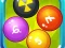 Math Balls เกมออนไลน์