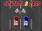 Control 2 Cars เกมออนไลน์